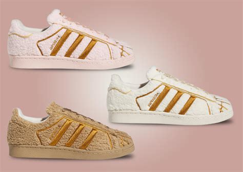 adidas comcha